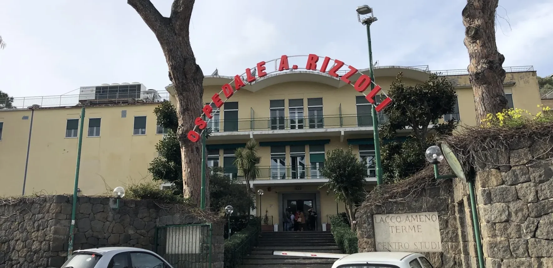 ospedale-anna-rizzoli-Lacco-Amen