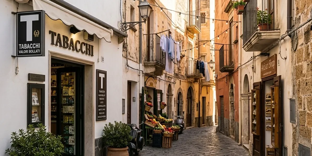 tabacchi_ischiaturismo