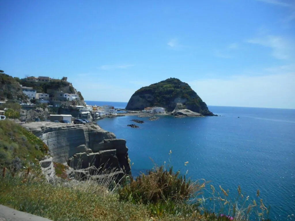 Borgo di Sant'Angelo