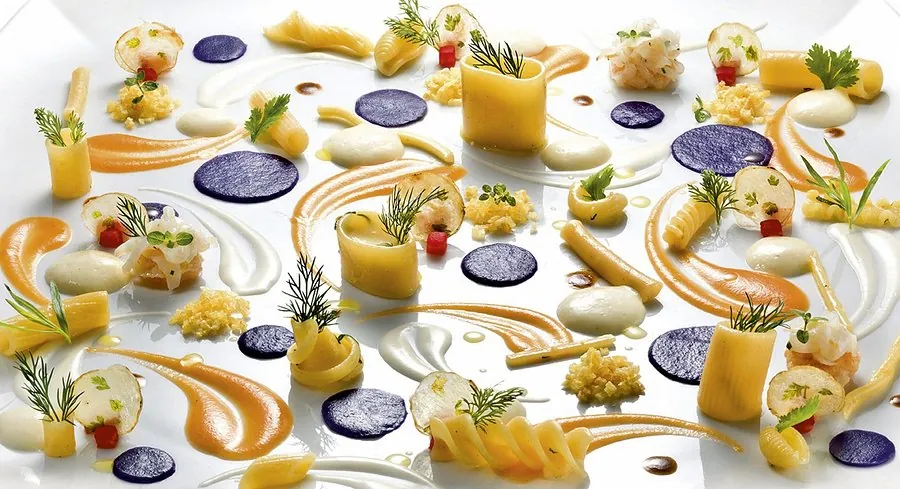 dani maison_ristorante