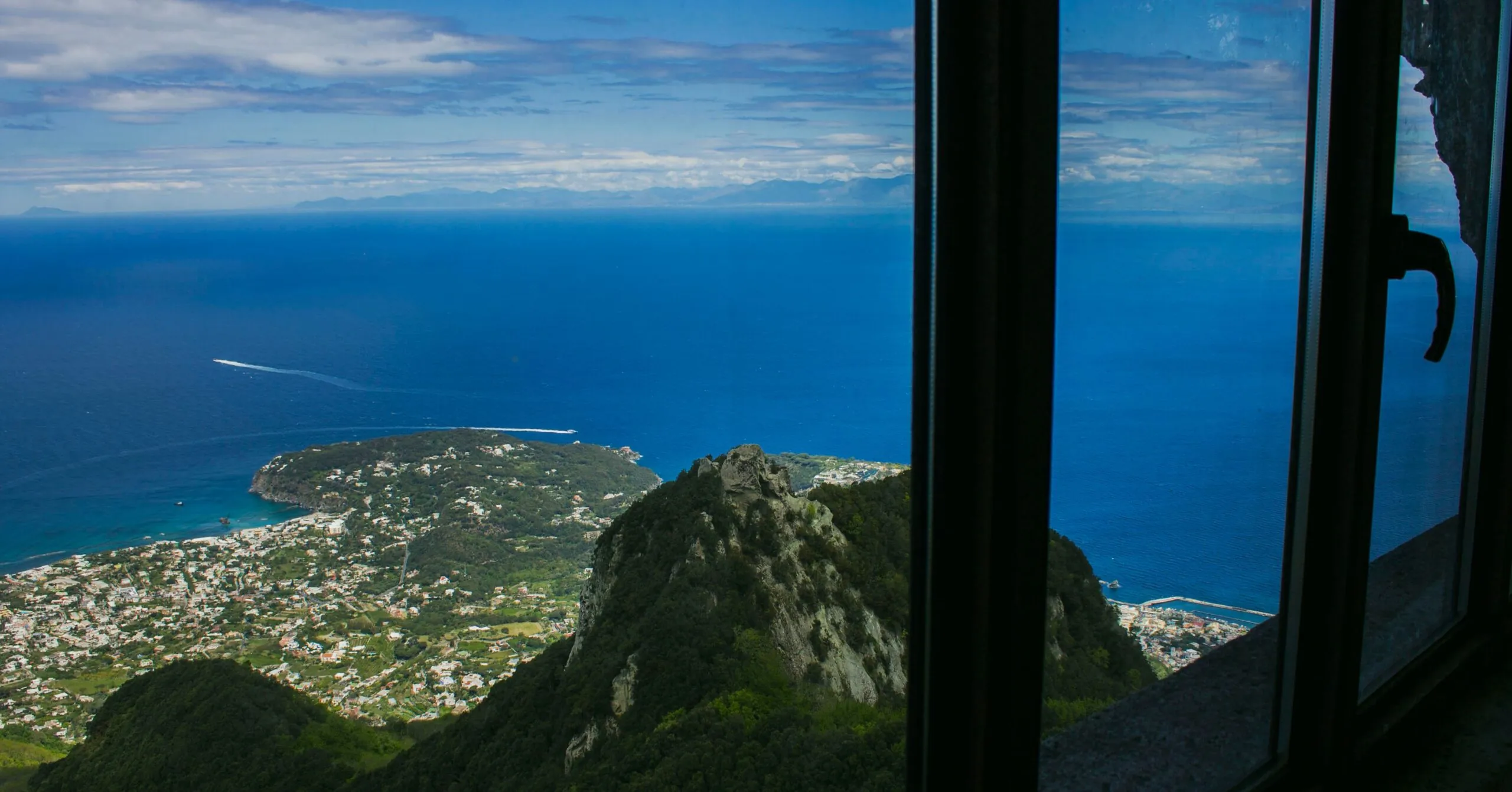 Itinerari 3 giorni